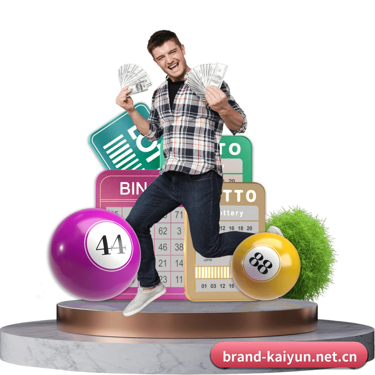 开元体育官网 APP