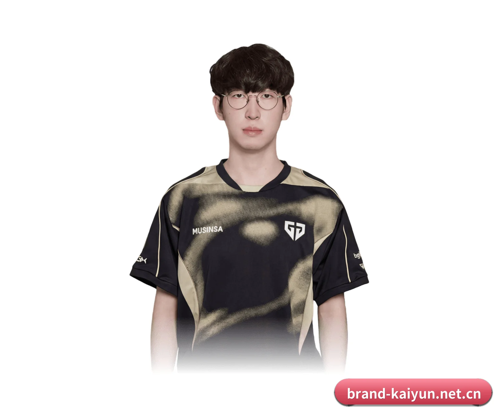 我们的死磕方向 - 长期内容价值积累